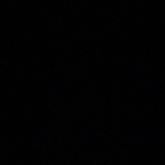 Meet your Posher, James - Picture 1 of 1